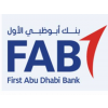 First Abu Dhabi Bank United Arab Emirates Jobs Expertini